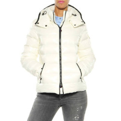 Moncler – Down jacket “Bady”